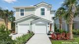 5874 Victoria Creek Lane - Photo 2