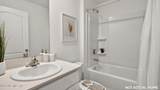 5874 Victoria Creek Lane - Photo 20