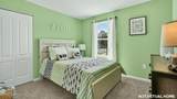 5874 Victoria Creek Lane - Photo 21