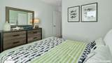 5874 Victoria Creek Lane - Photo 22