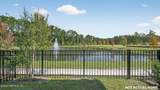5874 Victoria Creek Lane - Photo 24