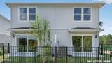 5874 Victoria Creek Lane - Photo 25