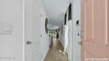 5874 Victoria Creek Lane - Photo 5