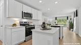 5874 Victoria Creek Lane - Photo 6