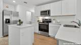 5874 Victoria Creek Lane - Photo 7