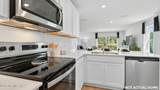 5874 Victoria Creek Lane - Photo 8