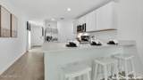 5874 Victoria Creek Lane - Photo 9