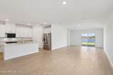 78 Ararat Drive - Photo 2