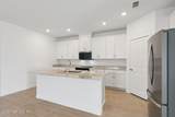 78 Ararat Drive - Photo 4