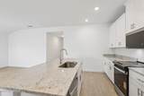 78 Ararat Drive - Photo 5
