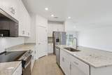 78 Ararat Drive - Photo 6