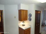 7688 Tree Top Circle - Photo 14