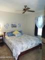 7688 Tree Top Circle - Photo 16