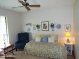 7688 Tree Top Circle - Photo 19