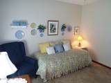 7688 Tree Top Circle - Photo 20