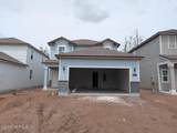 14812 Macademia Lane - Photo 1