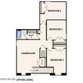 14812 Macademia Lane - Photo 3