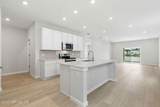 14812 Macademia Lane - Photo 4