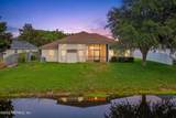 2130 Knottingham Trace Lane - Photo 1