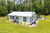 14531 87TH Terrace - Photo 1