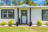 14531 87TH Terrace - Photo 11