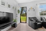 14531 87TH Terrace - Photo 12