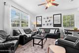 14531 87TH Terrace - Photo 13