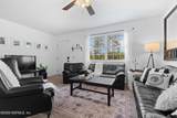 14531 87TH Terrace - Photo 14