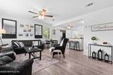 14531 87TH Terrace - Photo 15