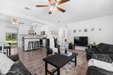 14531 87TH Terrace - Photo 16