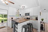 14531 87TH Terrace - Photo 17