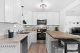 14531 87TH Terrace - Photo 18