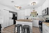 14531 87TH Terrace - Photo 19