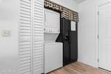 14531 87TH Terrace - Photo 20