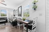 14531 87TH Terrace - Photo 21