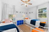 14531 87TH Terrace - Photo 22