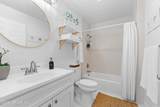14531 87TH Terrace - Photo 23
