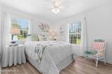14531 87TH Terrace - Photo 24