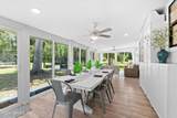 14531 87TH Terrace - Photo 25