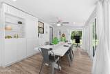 14531 87TH Terrace - Photo 26