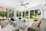 14531 87TH Terrace - Photo 27