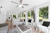 14531 87TH Terrace - Photo 28