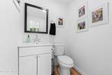 14531 87TH Terrace - Photo 29