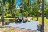 14531 87TH Terrace - Photo 31