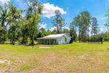 14531 87TH Terrace - Photo 33