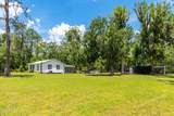 14531 87TH Terrace - Photo 35