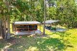 14531 87TH Terrace - Photo 39
