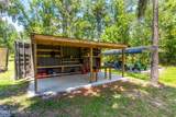 14531 87TH Terrace - Photo 40
