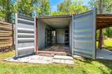 14531 87TH Terrace - Photo 41