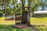 14531 87TH Terrace - Photo 42